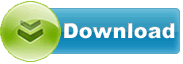 Download Available Domains Standard Edition 4.1.3